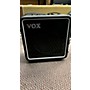 Used VOX Used VOX Mini Go 10 Guitar Combo Amp