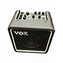 Used VOX Mini Go 3 Battery Powered Amp