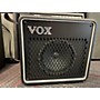 Used VOX Used VOX Mini Go 50 Guitar Combo Amp