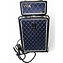 Used VOX Mini Superbeetle Audio