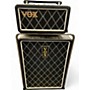 Used VOX Mini Superbeetle Bass Mini Bass Amp