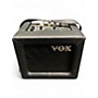 Used VOX Mini3-g2 Battery Powered Amp