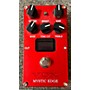 Used VOX Used VOX Mystic Edge Effect Pedal