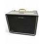 Used VOX NT15C1 Night Train 1x12 15W Tube Guitar Combo Amp