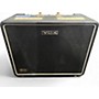 Used VOX NT15C1 Night Train 1x12 15W Tube Guitar Combo Amp