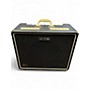 Used VOX NT15C1 Night Train 1x12 15W Tube Guitar Combo Amp