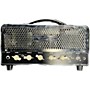 Used VOX Used VOX NT15H Night Train 15W Tube Guitar Amp Head