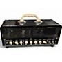 Used VOX NT15H Night Train 15W Tube Guitar Amp Head