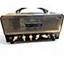 Used VOX NT15H Night Train 15W Tube Guitar Amp Head