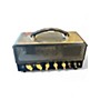 Used VOX NT15H Night Train 15W Tube Guitar Amp Head