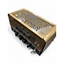 Used VOX NT2H Lil' Night Train Tube Amp Head Tube Guitar Amp Head