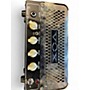 Used VOX NT2H Night Train 2W Tube Guitar Amp Head