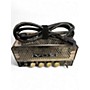 Used VOX NT2H Night Train 2W Tube Guitar Amp Head