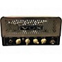 Used VOX NT2H Night Train 2W Tube Guitar Amp Head