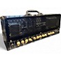 Used VOX NT50H G2 Night Train 50W Tube Guitar Amp Head