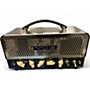 Used VOX NT50H Night Train 50W Tube Guitar Amp Head