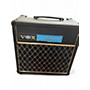 Used VOX Nova Guitar Power Amp