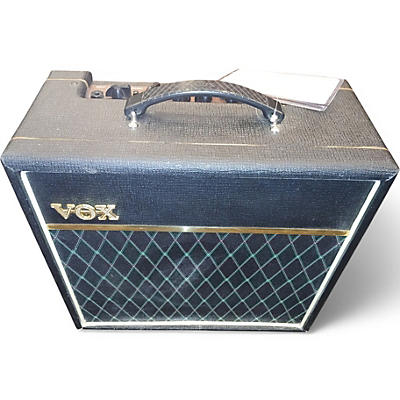 Used VOX PATHFINDER 15 Guitar Combo Amp