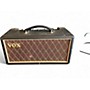 Used VOX PATHFINDER 15 SMR Solid State Guitar Amp Head