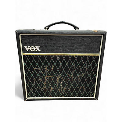 Used VOX PATHFINDER V9158 Guitar Combo Amp