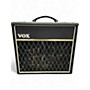 Used VOX PATHFINDER V9158 Guitar Combo Amp