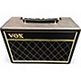 Used VOX Used VOX PFB-10 Bass Combo Amp