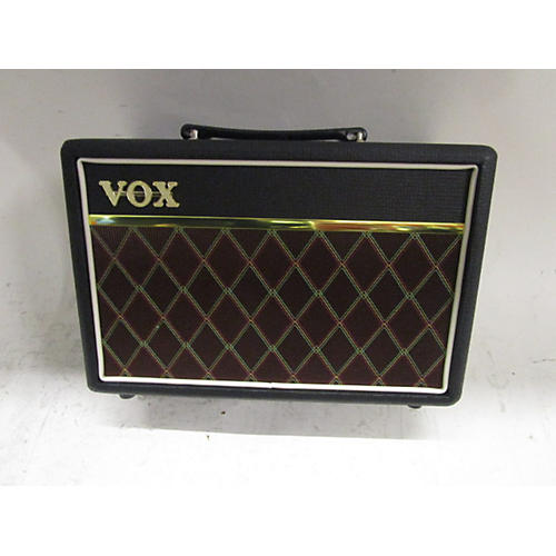 VOX Used VOX Pathfinder 10 Guitar Combo Amp