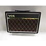 Used VOX Used VOX Pathfinder 10 Guitar Combo Amp