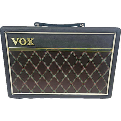 VOX Used VOX Pathfinder 10 Guitar Combo Amp