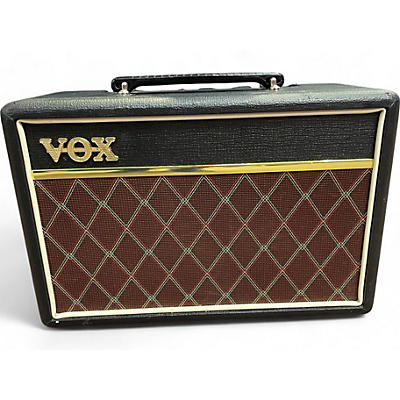 VOX Used VOX Pathfinder 10 Guitar Combo Amp