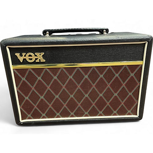 VOX Used VOX Pathfinder 10 Guitar Combo Amp