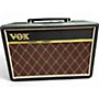 Used VOX Used VOX Pathfinder 10 Guitar Combo Amp