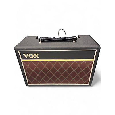 VOX Used VOX Pathfinder 10 Guitar Combo Amp