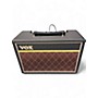 Used VOX Used VOX Pathfinder 10 Guitar Combo Amp