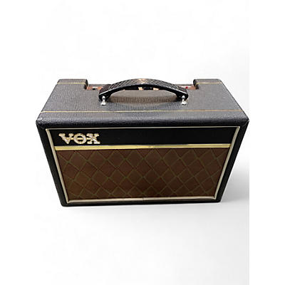 Used VOX Pathfinder 10 Guitar Combo Amp