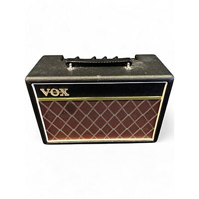 VOX Used VOX Pathfinder 10 Guitar Combo Amp