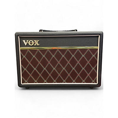 Used VOX Pathfinder 10 Guitar Combo Amp