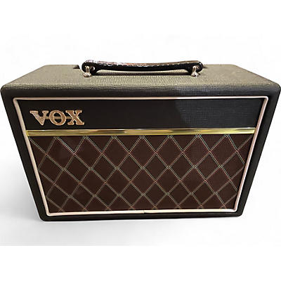 Used VOX Pathfinder 10 Guitar Combo Amp