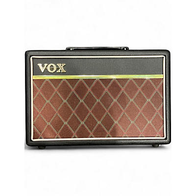 Used VOX Pathfinder 10 Guitar Combo Amp