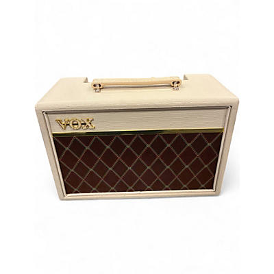 Used VOX Pathfinder 10 Guitar Combo Amp