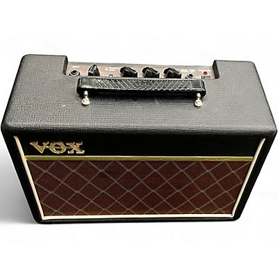 Used VOX Pathfinder 10 Guitar Combo Amp