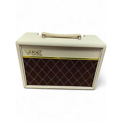 Used VOX Pathfinder 10 Guitar Combo Amp