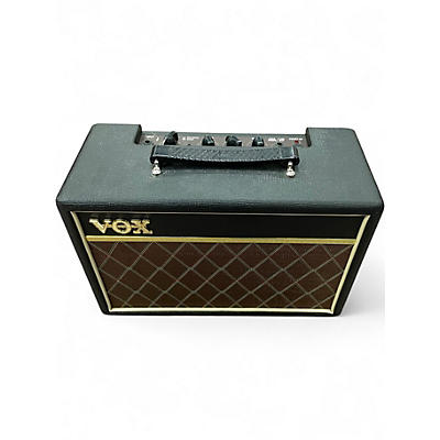 Used VOX Pathfinder 10 Guitar Combo Amp