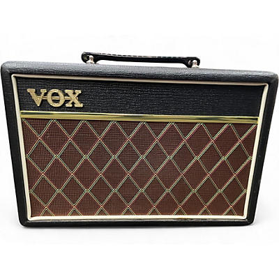 Used VOX Pathfinder 10 Guitar Combo Amp
