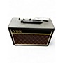Used VOX Pathfinder 10 Guitar Combo Amp