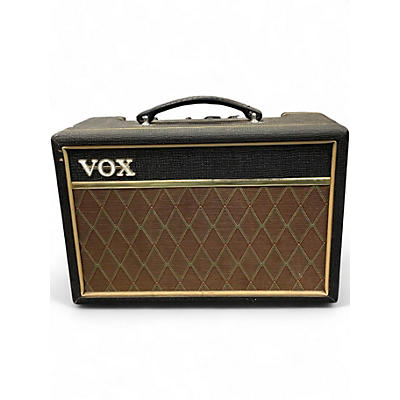 Used VOX Pathfinder 10 Guitar Combo Amp