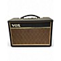 Used VOX Pathfinder 10 Guitar Combo Amp