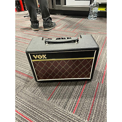 Used VOX Pathfinder 10 Guitar Combo Amp