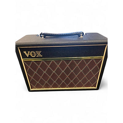 Used VOX Pathfinder 10 Guitar Combo Amp