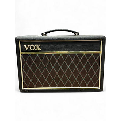 Used VOX Pathfinder 10 Guitar Combo Amp